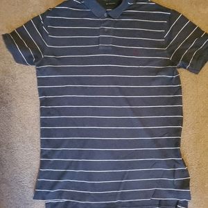 Men Polo shirt Raloh Lauren